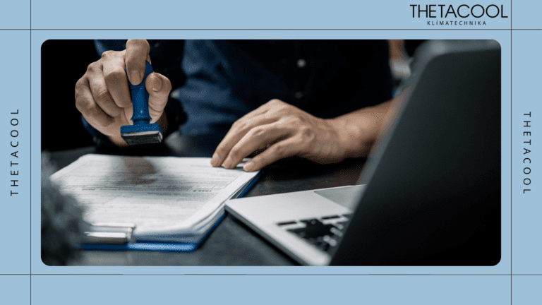 Read more about the article Miért tér el a garanciaidő a magánszemély és a vállalati vásárlók esetén?